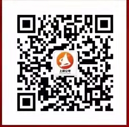在线客服微信二维码