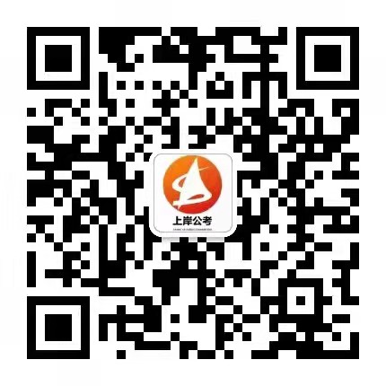 在线客服微信二维码